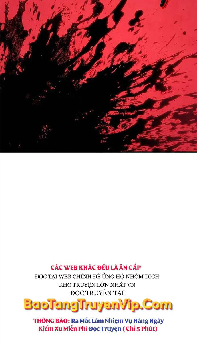 Sống Sót Trong Trò Chơi Với Tư Cách Là Một Cuồng Nhân Chapter 47 - 121