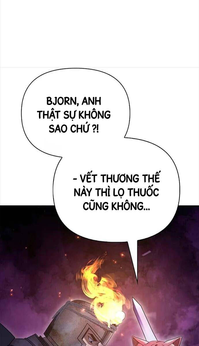 Sống Sót Trong Trò Chơi Với Tư Cách Là Một Cuồng Nhân Chapter 47 - 122