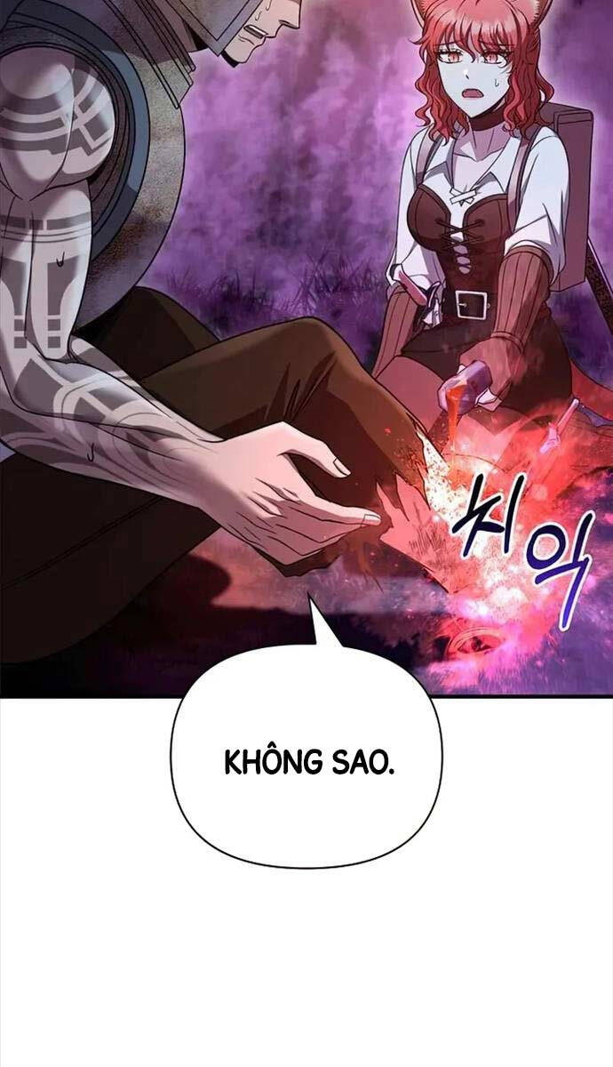 Sống Sót Trong Trò Chơi Với Tư Cách Là Một Cuồng Nhân Chapter 47 - 123