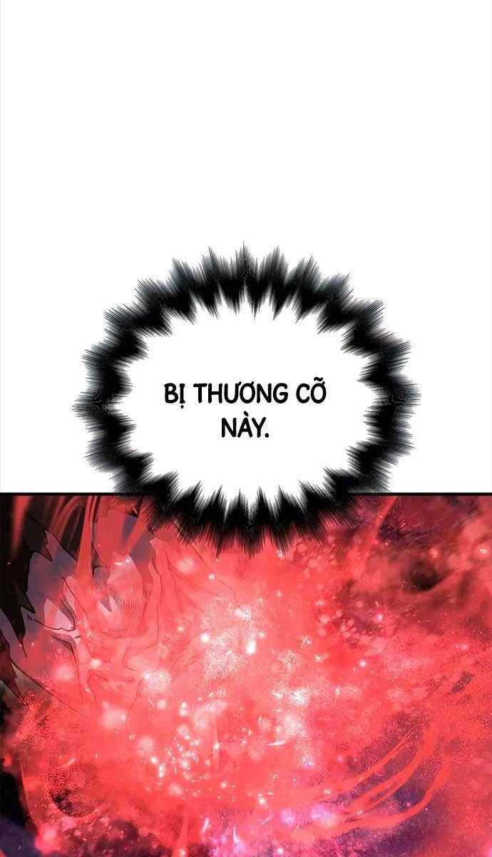 Sống Sót Trong Trò Chơi Với Tư Cách Là Một Cuồng Nhân Chapter 47 - 124