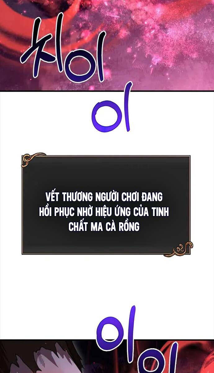 Sống Sót Trong Trò Chơi Với Tư Cách Là Một Cuồng Nhân Chapter 47 - 125