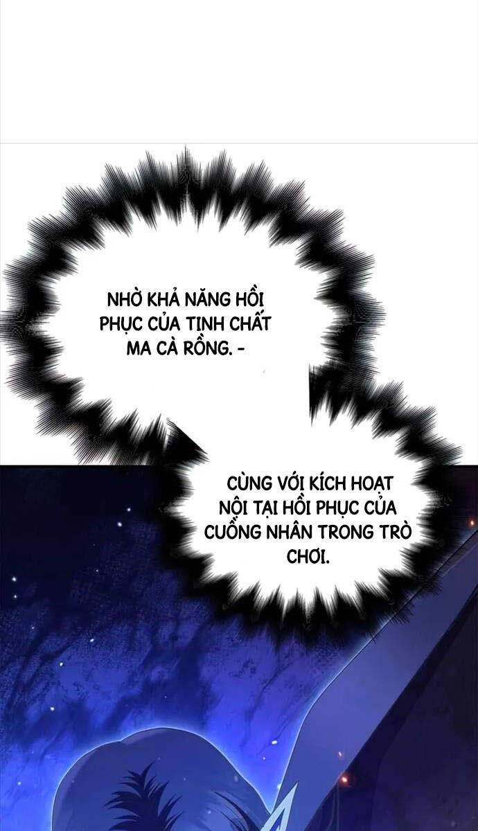 Sống Sót Trong Trò Chơi Với Tư Cách Là Một Cuồng Nhân Chapter 47 - 129
