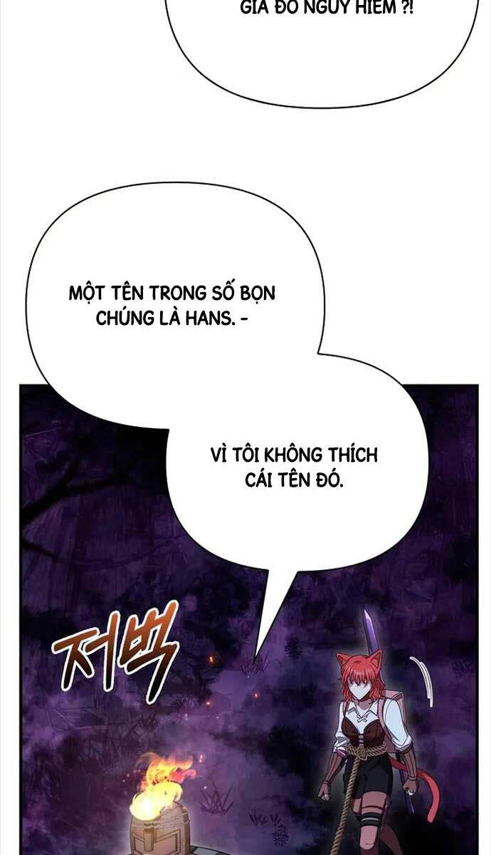 Sống Sót Trong Trò Chơi Với Tư Cách Là Một Cuồng Nhân Chapter 47 - 141