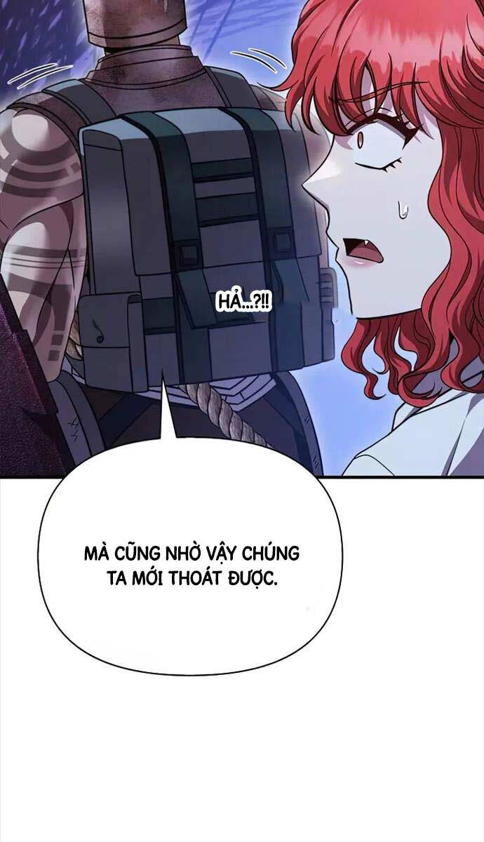 Sống Sót Trong Trò Chơi Với Tư Cách Là Một Cuồng Nhân Chapter 47 - 143
