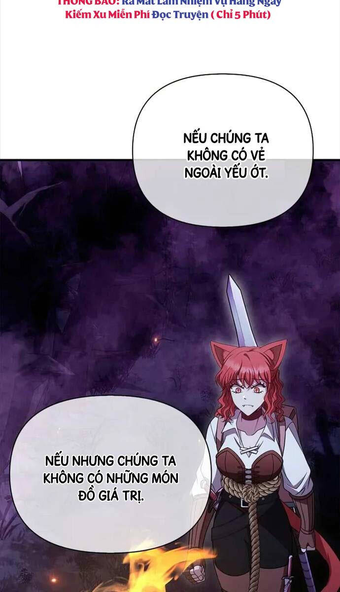 Sống Sót Trong Trò Chơi Với Tư Cách Là Một Cuồng Nhân Chapter 47 - 146
