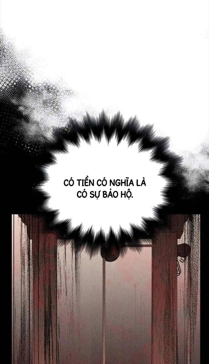 Sống Sót Trong Trò Chơi Với Tư Cách Là Một Cuồng Nhân Chapter 47 - 154