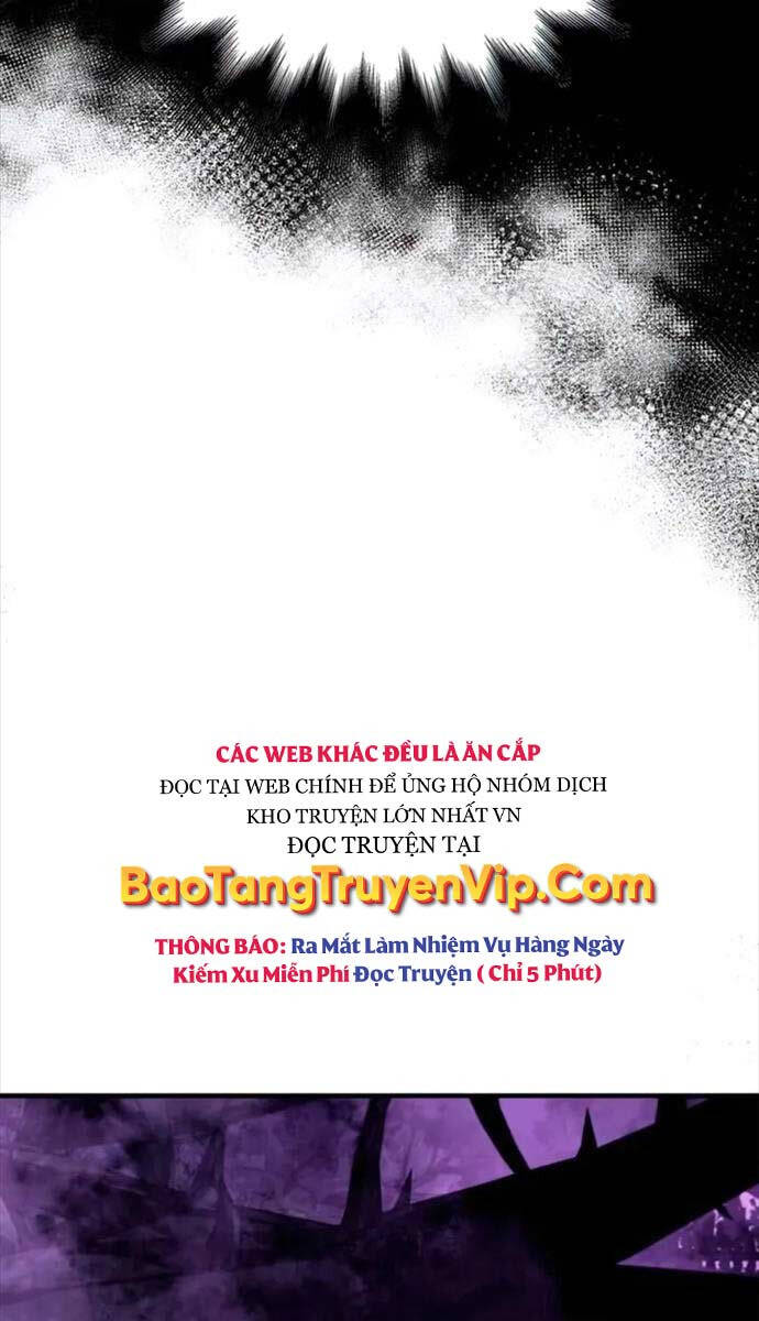 Sống Sót Trong Trò Chơi Với Tư Cách Là Một Cuồng Nhân Chapter 47 - 158