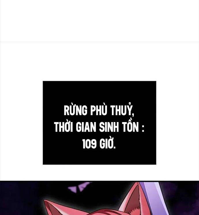Sống Sót Trong Trò Chơi Với Tư Cách Là Một Cuồng Nhân Chapter 47 - 161