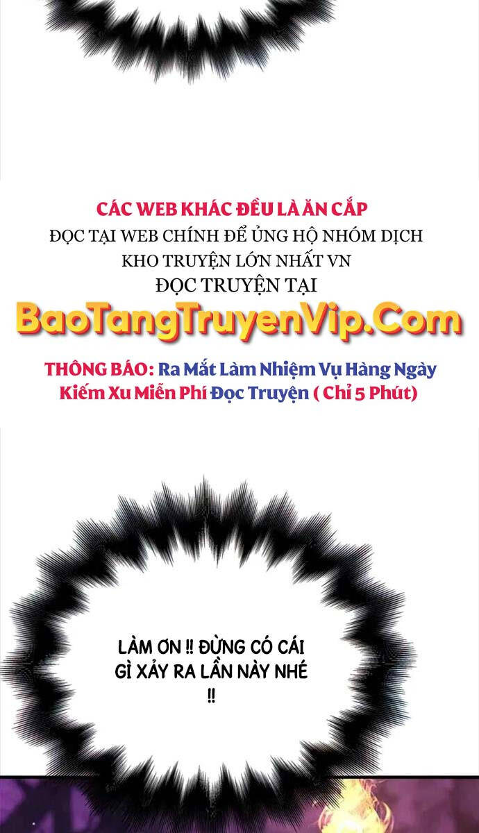 Sống Sót Trong Trò Chơi Với Tư Cách Là Một Cuồng Nhân Chapter 47 - 167