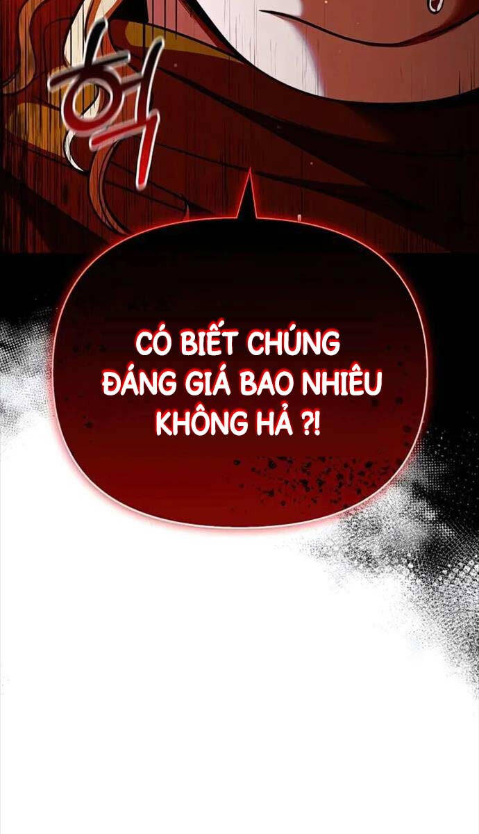 Sống Sót Trong Trò Chơi Với Tư Cách Là Một Cuồng Nhân Chapter 47 - 21