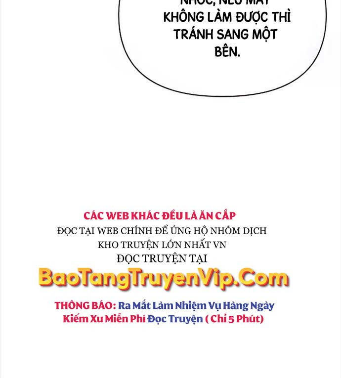 Sống Sót Trong Trò Chơi Với Tư Cách Là Một Cuồng Nhân Chapter 47 - 23