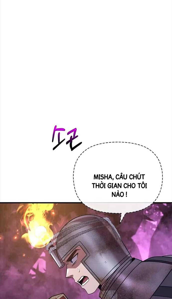 Sống Sót Trong Trò Chơi Với Tư Cách Là Một Cuồng Nhân Chapter 47 - 34