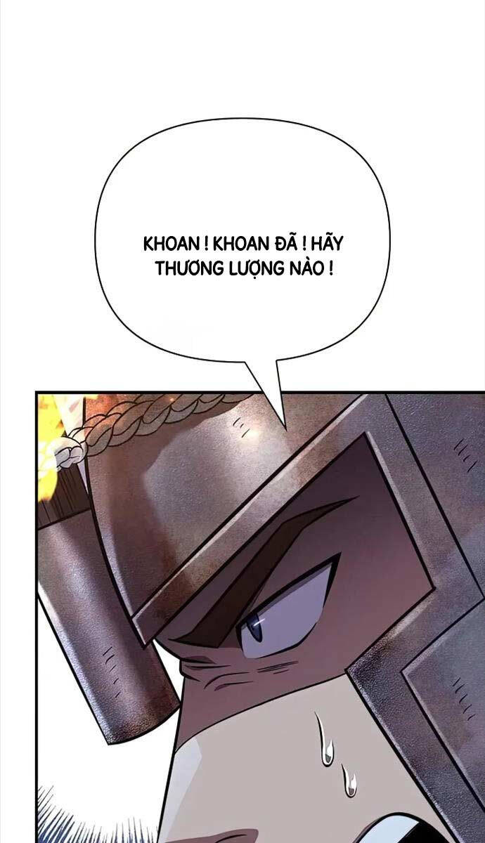 Sống Sót Trong Trò Chơi Với Tư Cách Là Một Cuồng Nhân Chapter 47 - 36