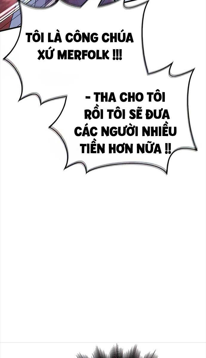 Sống Sót Trong Trò Chơi Với Tư Cách Là Một Cuồng Nhân Chapter 47 - 39