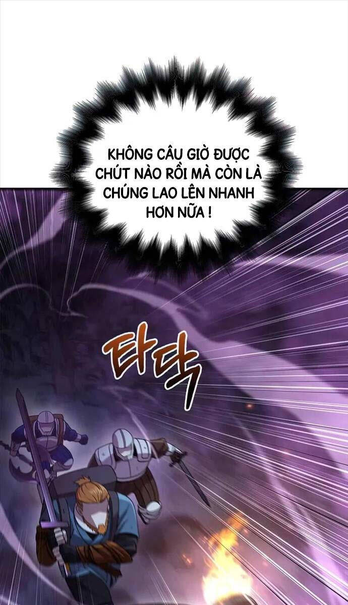 Sống Sót Trong Trò Chơi Với Tư Cách Là Một Cuồng Nhân Chapter 47 - 48