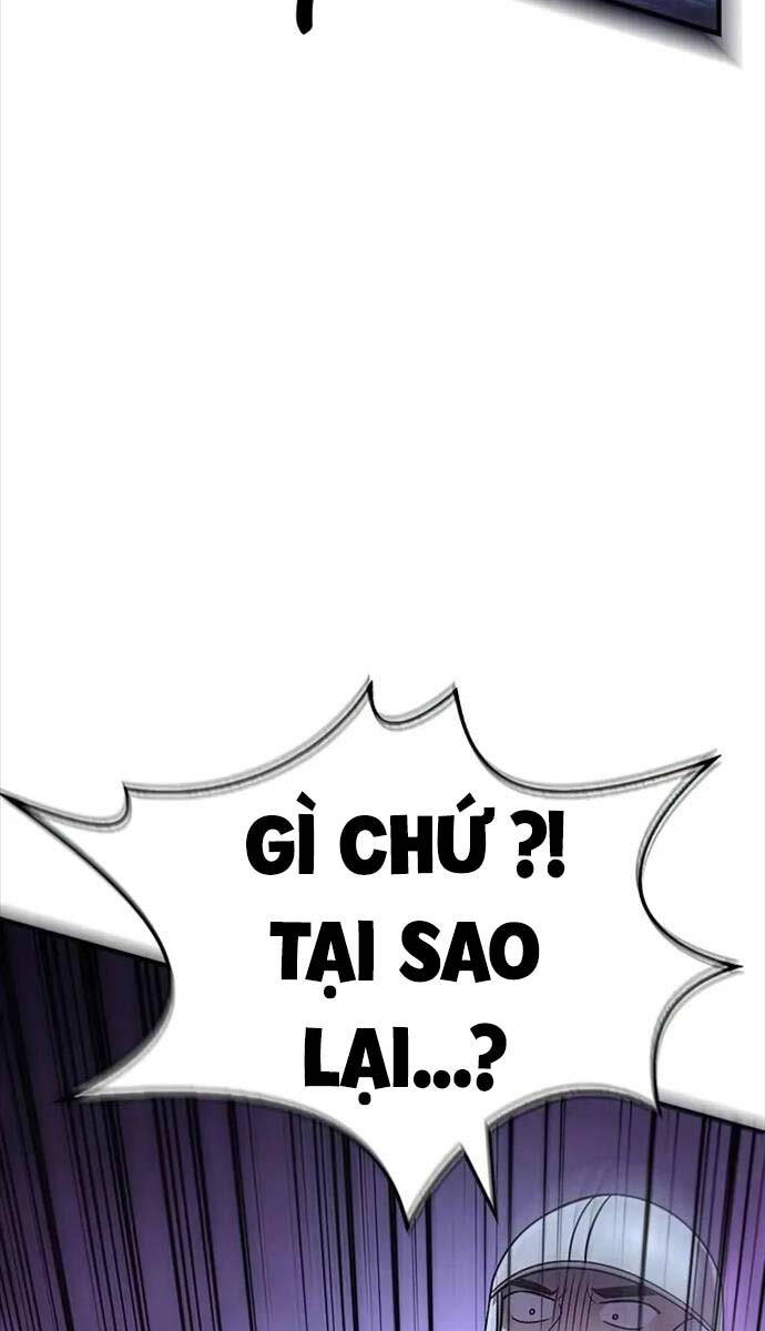 Sống Sót Trong Trò Chơi Với Tư Cách Là Một Cuồng Nhân Chapter 47 - 59