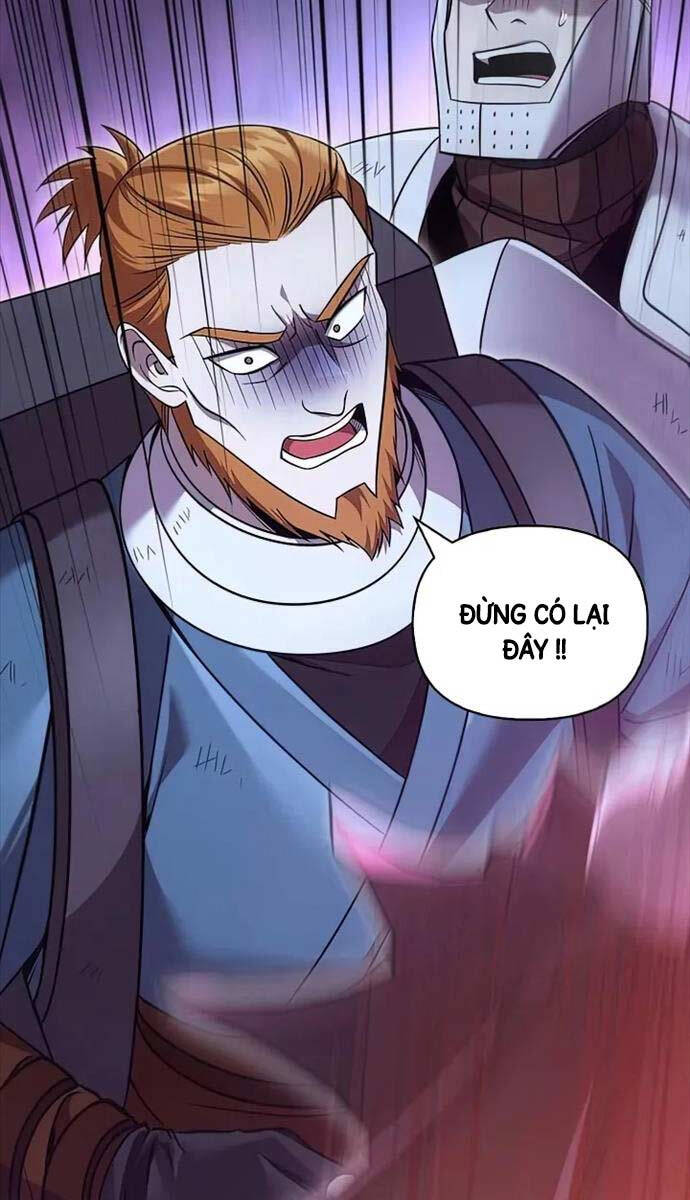 Sống Sót Trong Trò Chơi Với Tư Cách Là Một Cuồng Nhân Chapter 47 - 60