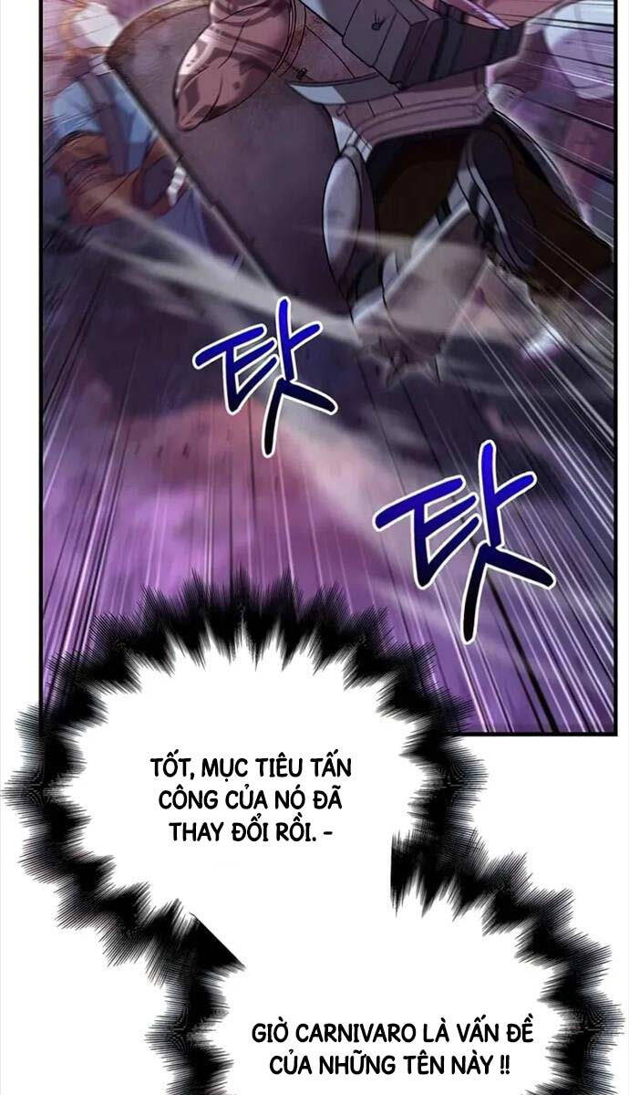 Sống Sót Trong Trò Chơi Với Tư Cách Là Một Cuồng Nhân Chapter 47 - 66