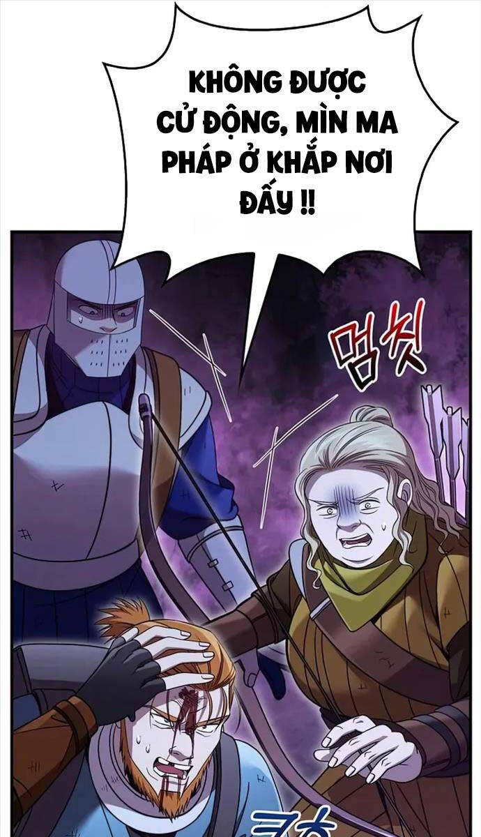 Sống Sót Trong Trò Chơi Với Tư Cách Là Một Cuồng Nhân Chapter 47 - 70