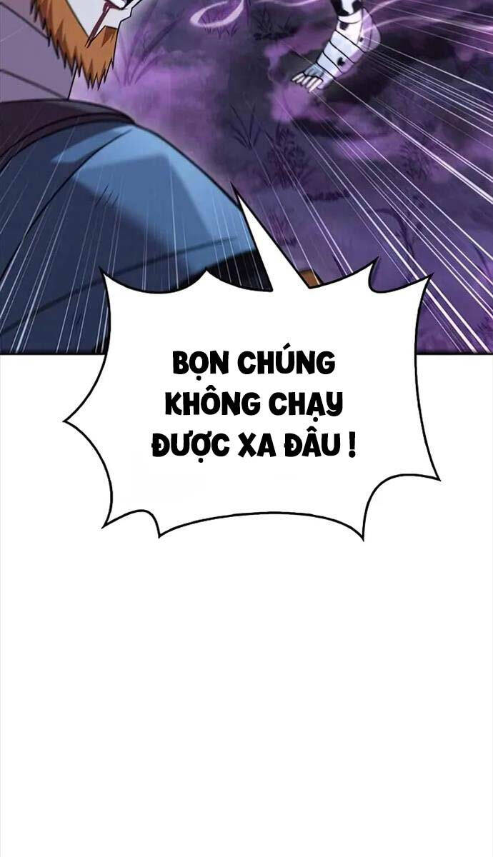 Sống Sót Trong Trò Chơi Với Tư Cách Là Một Cuồng Nhân Chapter 47 - 73