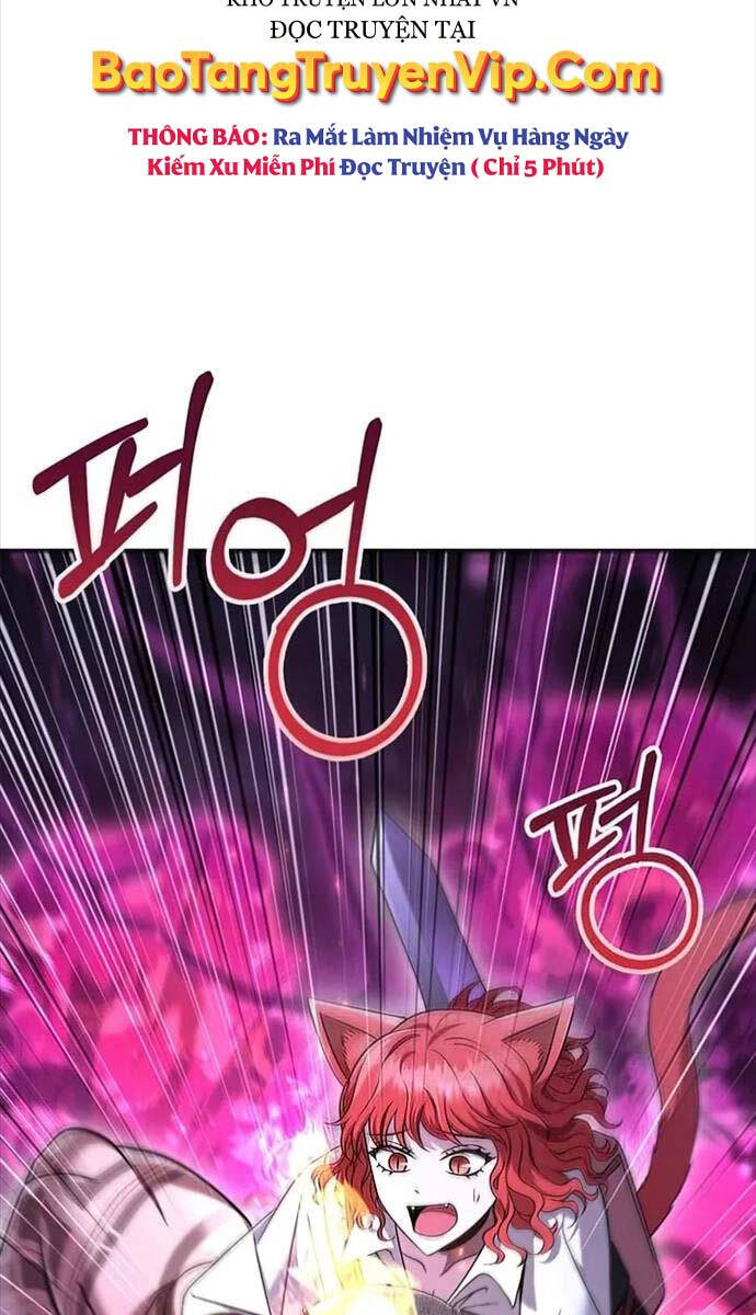Sống Sót Trong Trò Chơi Với Tư Cách Là Một Cuồng Nhân Chapter 47 - 76