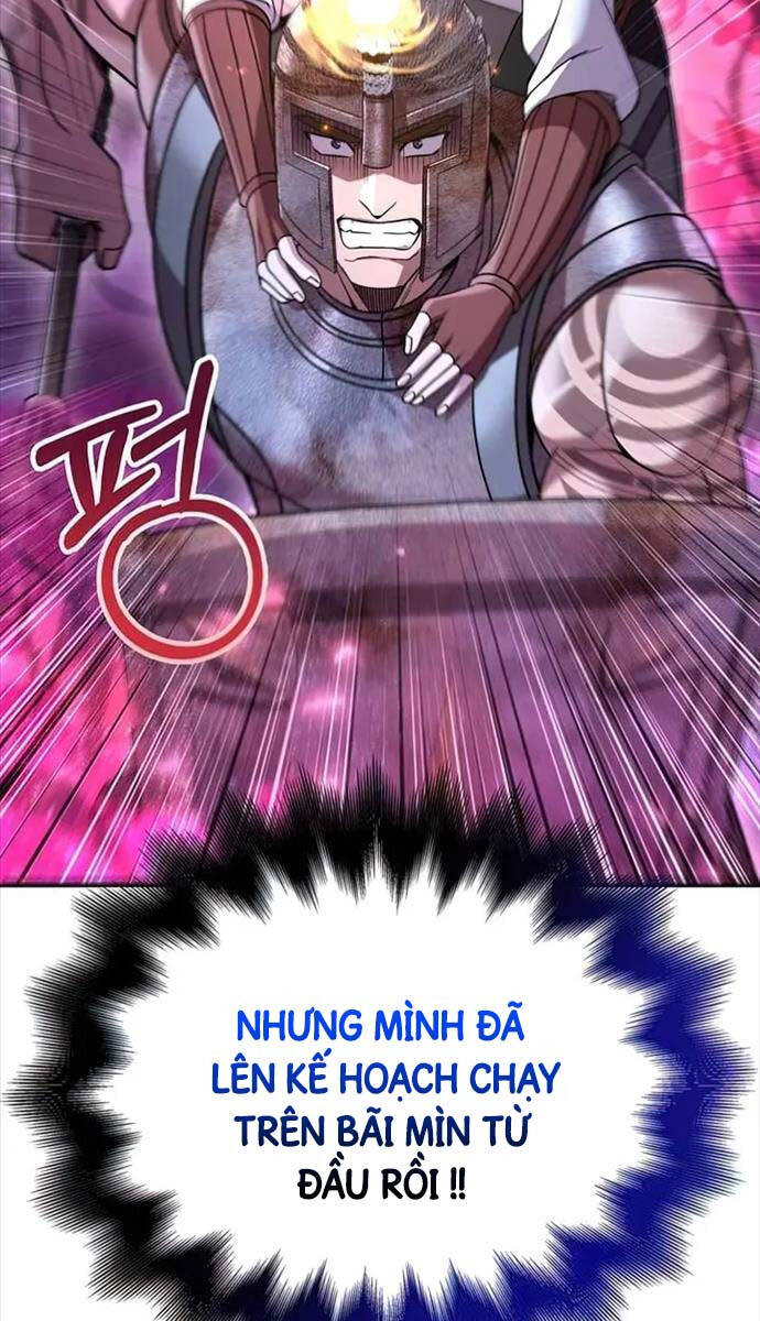 Sống Sót Trong Trò Chơi Với Tư Cách Là Một Cuồng Nhân Chapter 47 - 77