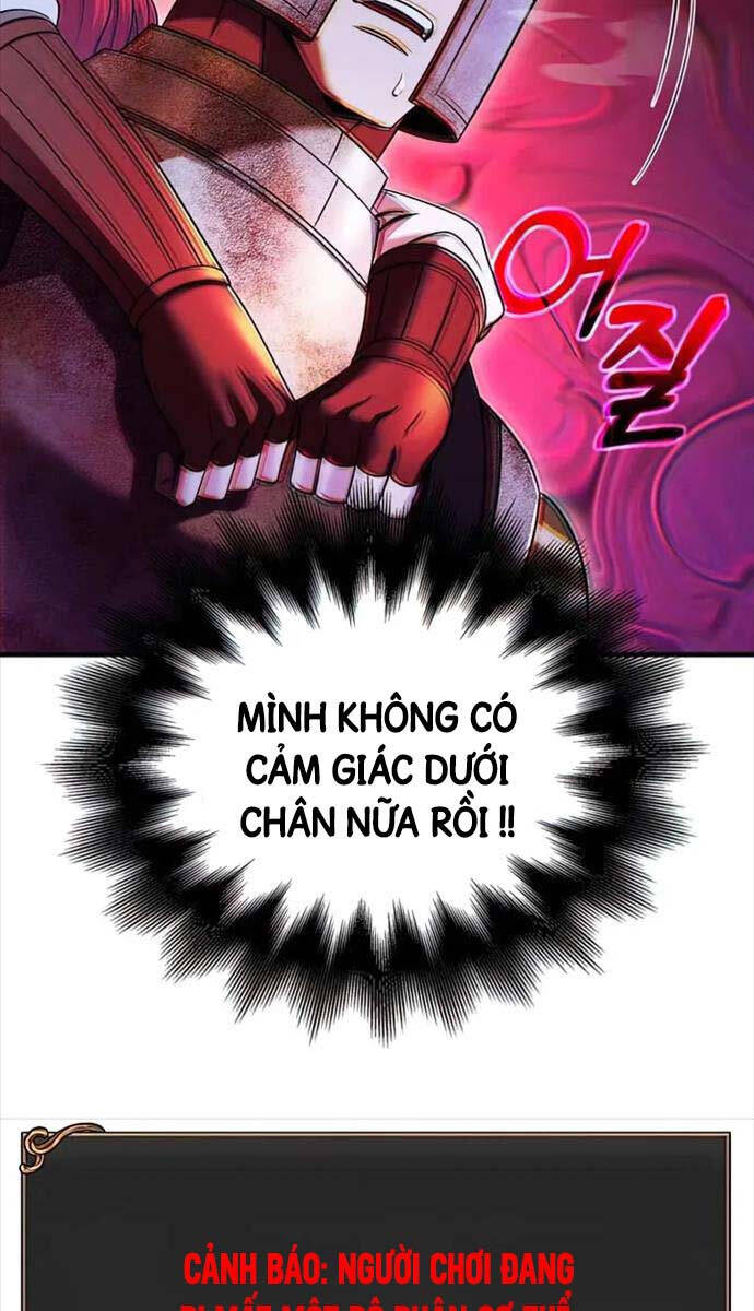 Sống Sót Trong Trò Chơi Với Tư Cách Là Một Cuồng Nhân Chapter 47 - 99