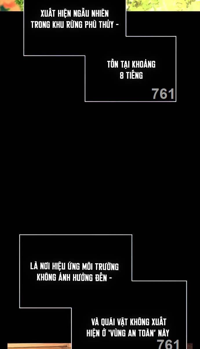 Sống Sót Trong Trò Chơi Với Tư Cách Là Một Cuồng Nhân Chapter 48 - 2