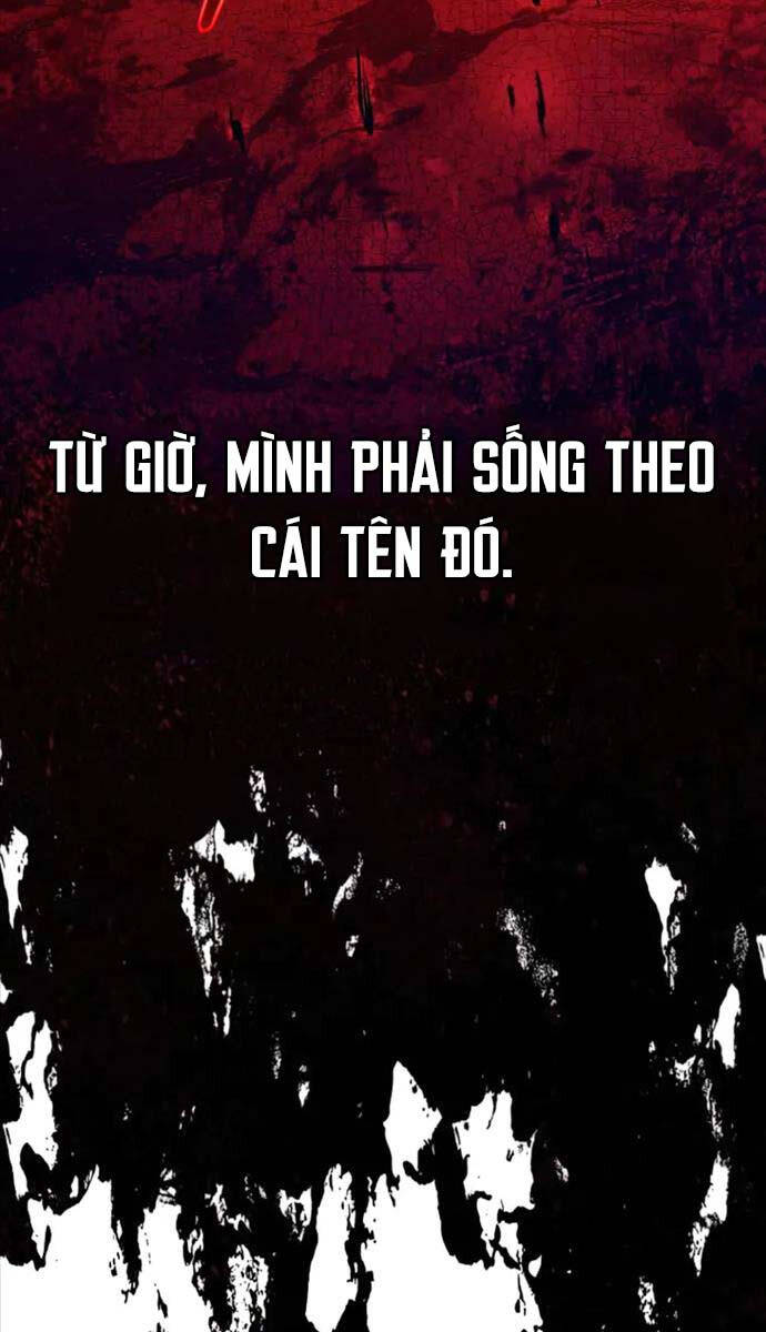 Sống Sót Trong Trò Chơi Với Tư Cách Là Một Cuồng Nhân Chapter 48 - 102