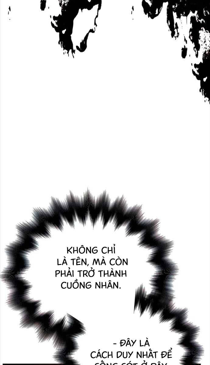 Sống Sót Trong Trò Chơi Với Tư Cách Là Một Cuồng Nhân Chapter 48 - 103