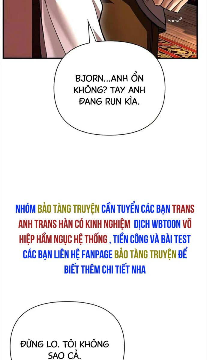 Sống Sót Trong Trò Chơi Với Tư Cách Là Một Cuồng Nhân Chapter 48 - 105