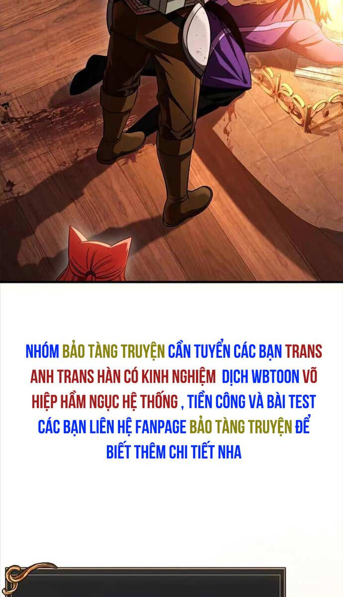 Sống Sót Trong Trò Chơi Với Tư Cách Là Một Cuồng Nhân Chapter 48 - 112