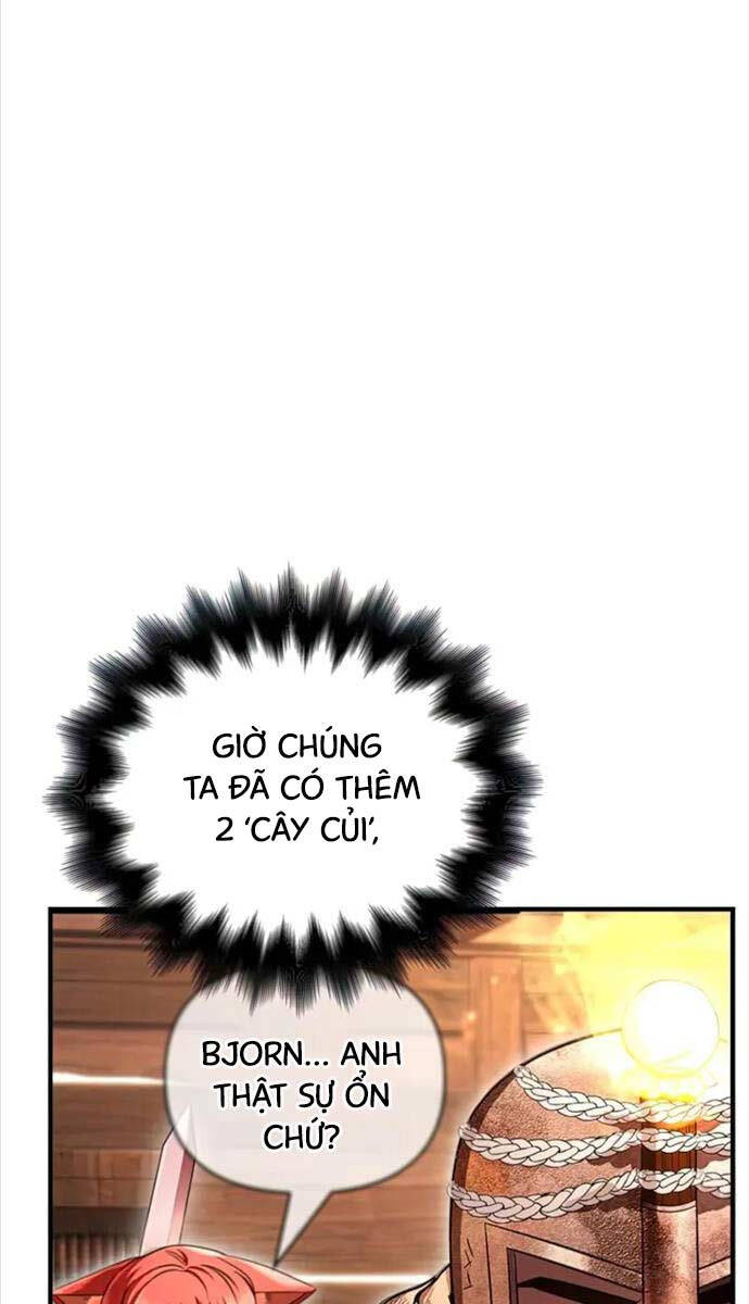 Sống Sót Trong Trò Chơi Với Tư Cách Là Một Cuồng Nhân Chapter 48 - 117