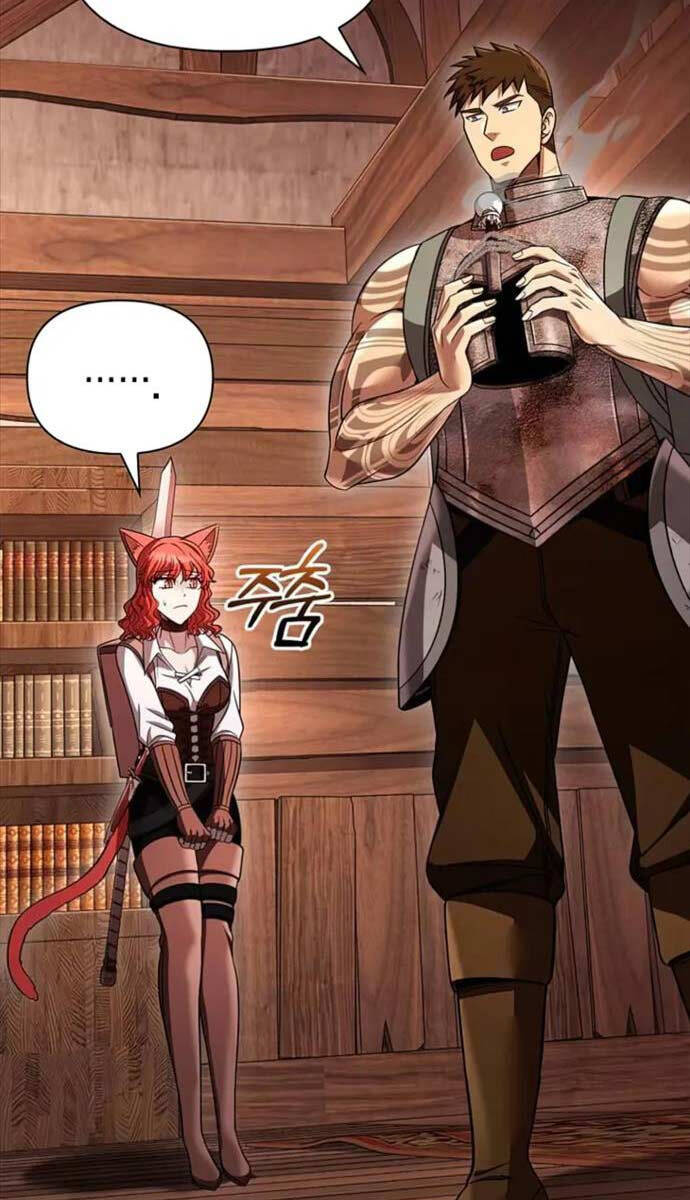 Sống Sót Trong Trò Chơi Với Tư Cách Là Một Cuồng Nhân Chapter 48 - 120