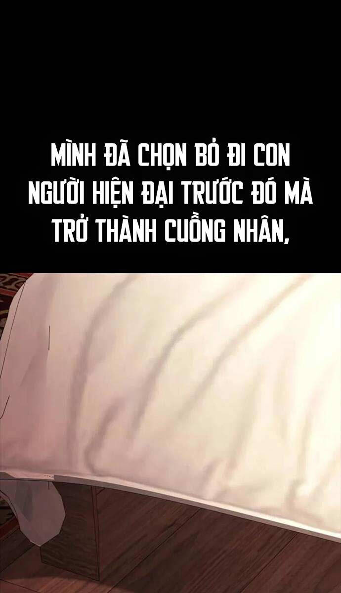 Sống Sót Trong Trò Chơi Với Tư Cách Là Một Cuồng Nhân Chapter 48 - 127