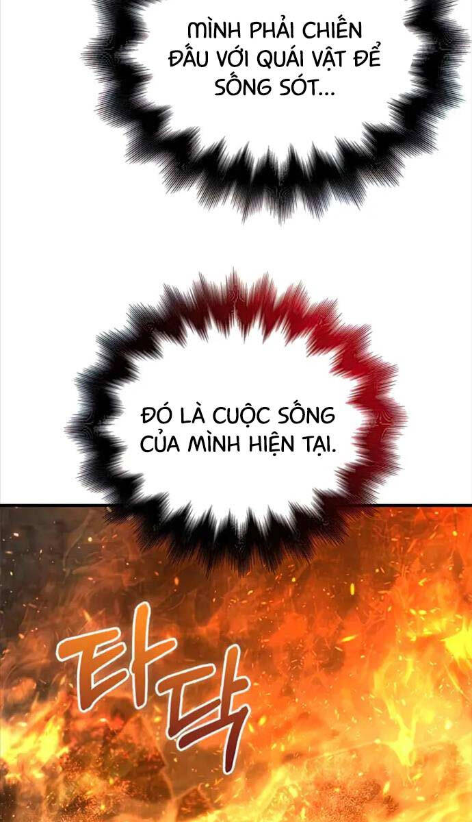 Sống Sót Trong Trò Chơi Với Tư Cách Là Một Cuồng Nhân Chapter 48 - 147
