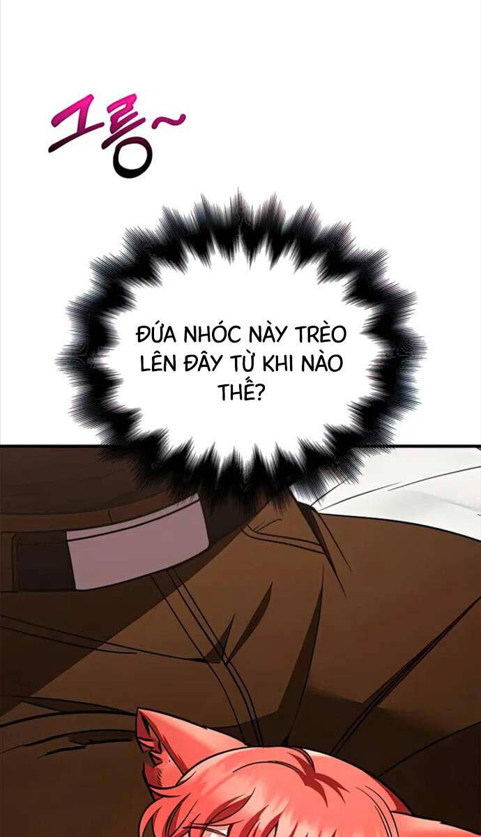 Sống Sót Trong Trò Chơi Với Tư Cách Là Một Cuồng Nhân Chapter 48 - 150