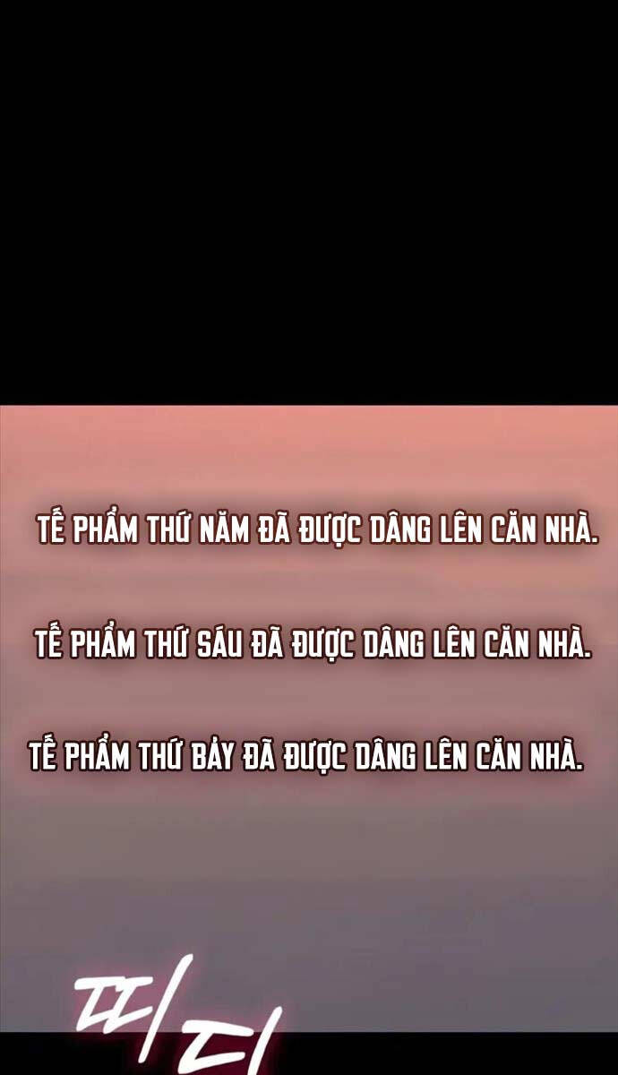 Sống Sót Trong Trò Chơi Với Tư Cách Là Một Cuồng Nhân Chapter 48 - 173