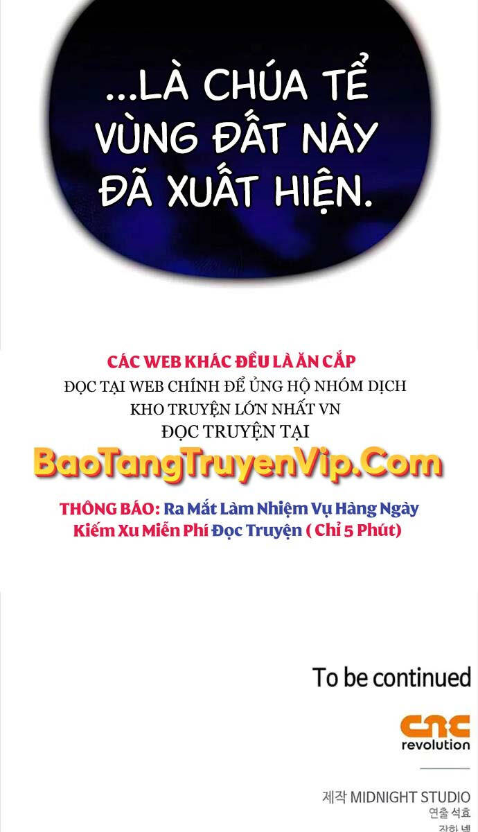 Sống Sót Trong Trò Chơi Với Tư Cách Là Một Cuồng Nhân Chapter 48 - 179
