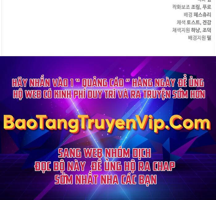 Sống Sót Trong Trò Chơi Với Tư Cách Là Một Cuồng Nhân Chapter 48 - 180