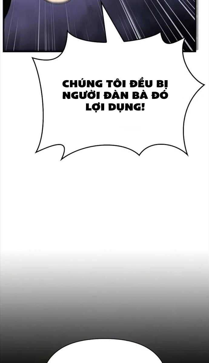 Sống Sót Trong Trò Chơi Với Tư Cách Là Một Cuồng Nhân Chapter 48 - 42