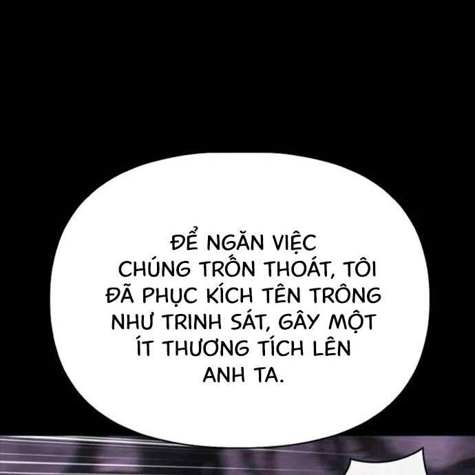 Sống Sót Trong Trò Chơi Với Tư Cách Là Một Cuồng Nhân Chapter 48 - 45