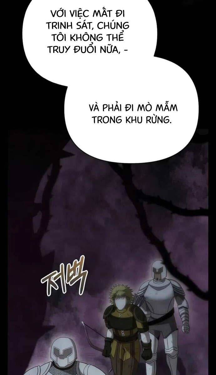 Sống Sót Trong Trò Chơi Với Tư Cách Là Một Cuồng Nhân Chapter 48 - 53