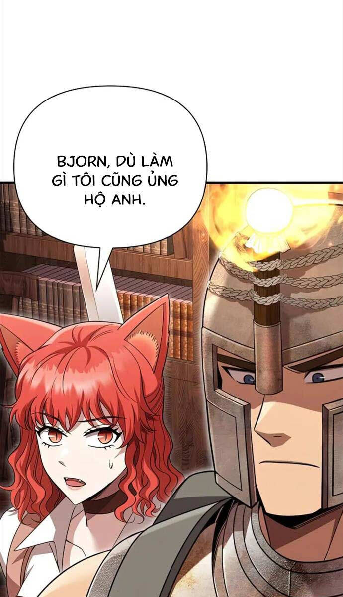 Sống Sót Trong Trò Chơi Với Tư Cách Là Một Cuồng Nhân Chapter 48 - 66