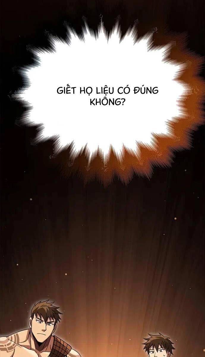Sống Sót Trong Trò Chơi Với Tư Cách Là Một Cuồng Nhân Chapter 48 - 75