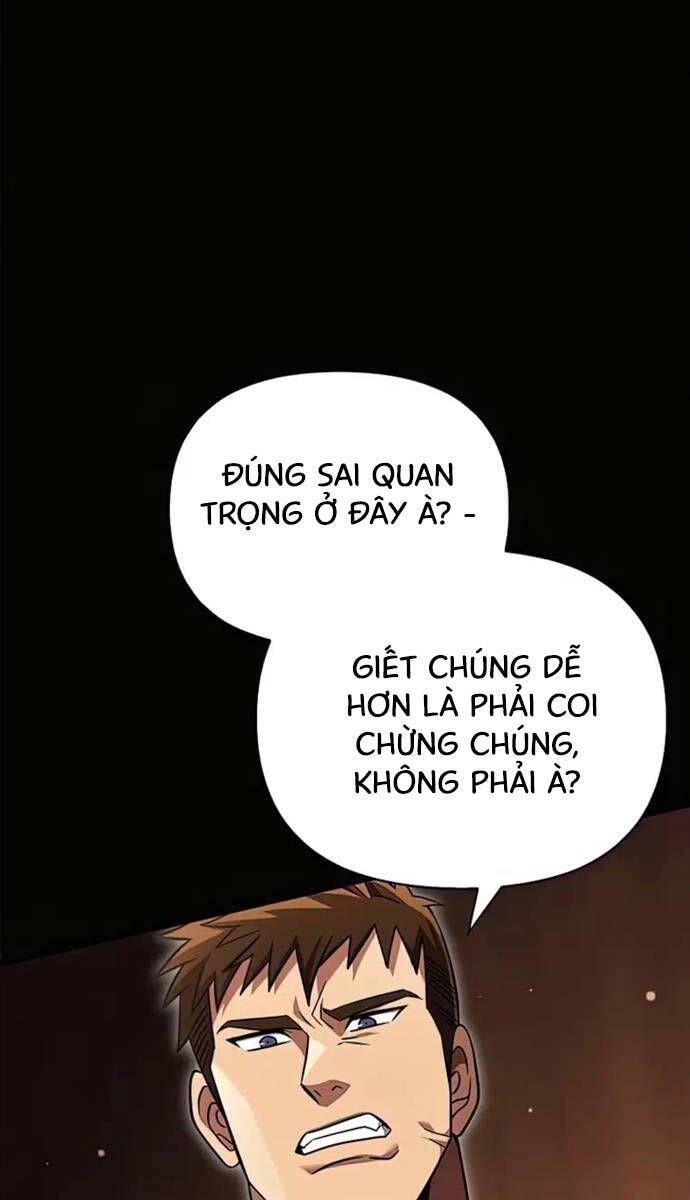 Sống Sót Trong Trò Chơi Với Tư Cách Là Một Cuồng Nhân Chapter 48 - 77