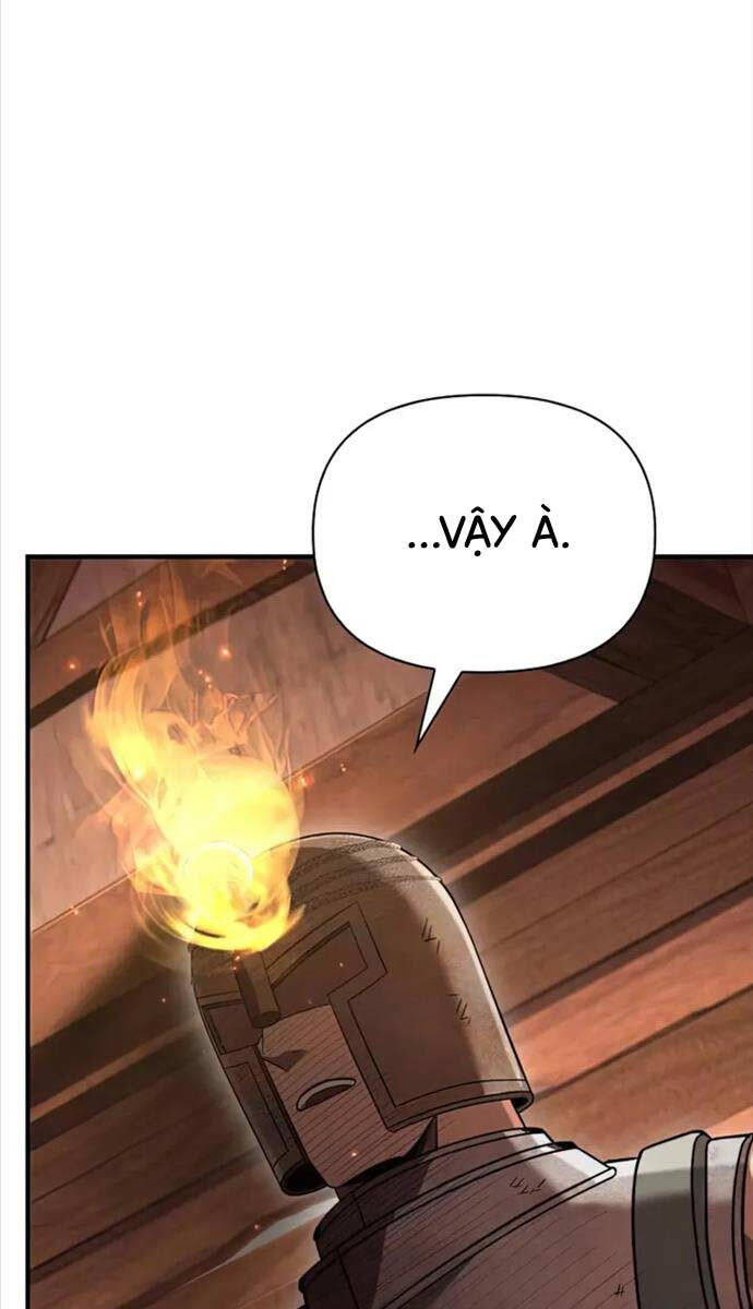 Sống Sót Trong Trò Chơi Với Tư Cách Là Một Cuồng Nhân Chapter 48 - 88