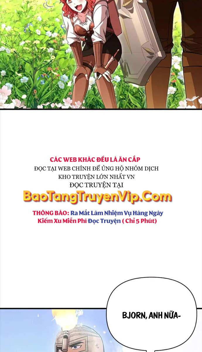 Sống Sót Trong Trò Chơi Với Tư Cách Là Một Cuồng Nhân Chapter 48 - 10