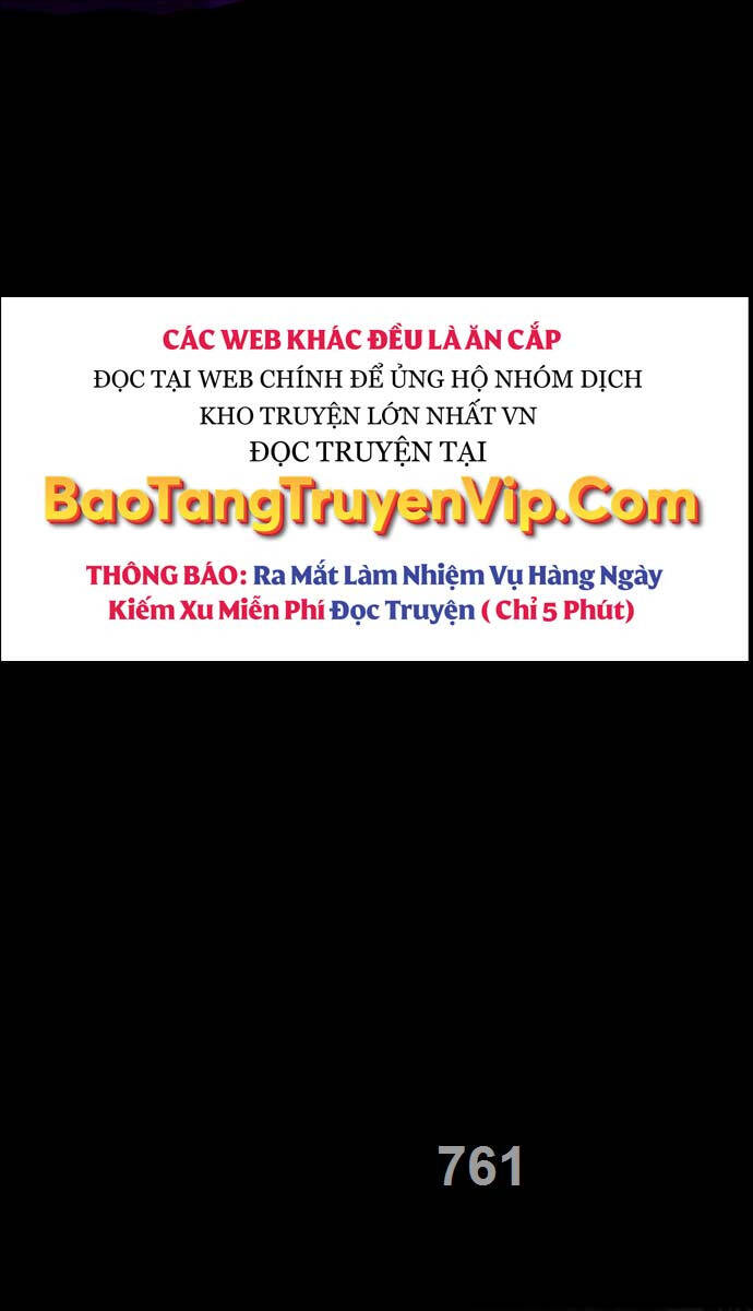 Sống Sót Trong Trò Chơi Với Tư Cách Là Một Cuồng Nhân Chapter 49 - 1