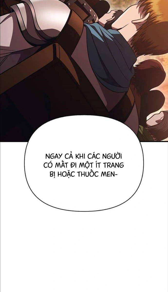 Sống Sót Trong Trò Chơi Với Tư Cách Là Một Cuồng Nhân Chapter 49 - 102